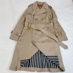 Item thumbnail for item 54497487-08d1-4100-a481-ed0181694cd8