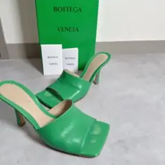 Item thumbnail for item e20a47c6-6d99-4ba9-a75b-557038b049d0