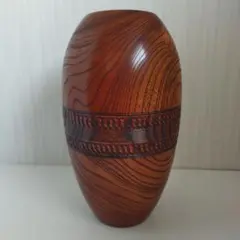 Item thumbnail for item 171376f3-20e4-4afc-883e-7a3f0d2c3947