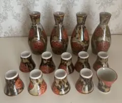 Item thumbnail for item cee56ca7-16ce-4a24-8a4c-75ec626ff859