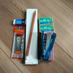 Item thumbnail for item 32e25342-6e2c-4486-b184-fe9179d5147b