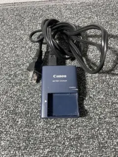 Item thumbnail for item a8b5cd76-a3df-46ac-9976-53dd5797d4e7