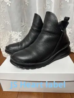 Item thumbnail for item fb9cf619-a6e6-4f96-87a2-a89ac653efc5