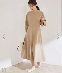 Item thumbnail for item 52683aeb-014c-49a6-a2f8-abbacec8c915