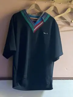 Kolor2022新品