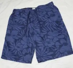 ☆新品☆GAP◆メンズ ショートパンツ