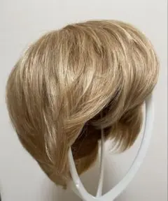 Item thumbnail for item e9ba78eb-ed7e-4aef-82ef-724cf607a8d9