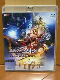 Item thumbnail for item f4ce00b9-9060-455a-ab6c-db90951f2f84