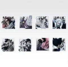一番くじ BLEACH vol.3H賞まとめ売りセット