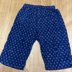 ポールスミス　ステテコ　M 送料込み