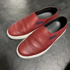 Item thumbnail for item a83683bd-c00e-4334-9e6c-e7bd4eb38e0a