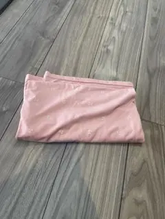 Item thumbnail for item e37378ba-024a-4d69-9c0a-8fb41b8eb3bb