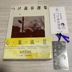 2025年最新】つげ義春選集の人気アイテム - メルカリ