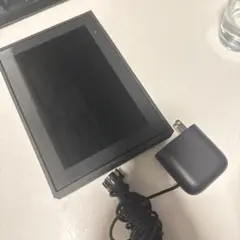Meta Portal 10インチ