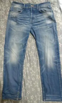 G-STAR　3301