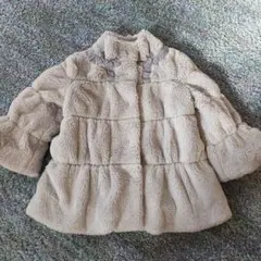 JILL STUART☆KIDS☆90cm