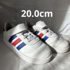 Item thumbnail for item 8155a939-01b0-4b70-8696-1da90443bf44