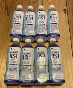 大塚製薬 経口補水液 オーエスワン 500ml