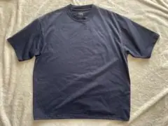 DAIWA PIER39 TECH DRAWSTRING S/S TEE M