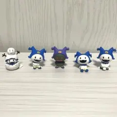 Item thumbnail for item a610b511-bba5-4f0e-b54a-5780a8da3767