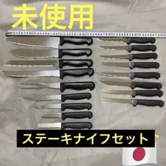 Item thumbnail for item ec04267e-c9f9-4732-8a7e-7d423f2cf74a