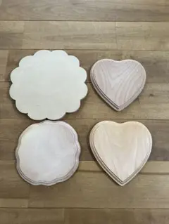 Item thumbnail for item 0a7bf781-08e3-4ec6-abd8-e0d0cc052093