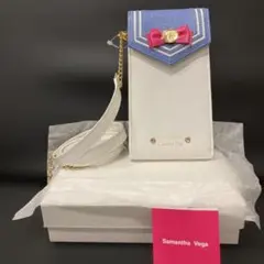 Item thumbnail for item 7c834eee-6e6a-4e9a-8d35-cfc317760f2c