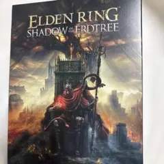 Item thumbnail for item e3753803-94f0-41e0-9464-ca4d6f65dbb5