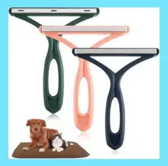 Item thumbnail for item 3984586a-d5d3-49a5-8a3c-4f936650f430