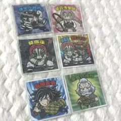 Item thumbnail for item 9b4218e3-2210-41c7-b6cb-db71ab2b4379