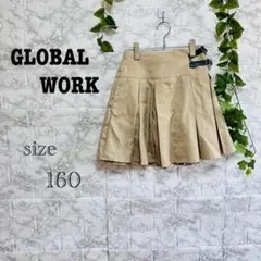 Item thumbnail for item b828b3e5-b9a8-4972-81e4-d48a81c3c36f