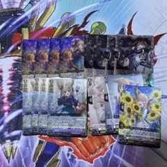 Item thumbnail for item 13a61661-ea50-4458-a489-3330f4e7cbbe