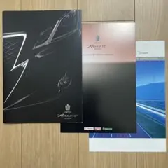 Item thumbnail for item 38909cc2-6dd5-4922-93cd-ba62b503b618