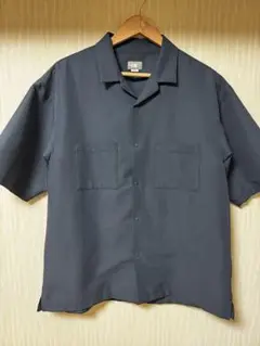 Item thumbnail for item 8c72d263-fa87-4f8f-970e-ac4393c01ef2