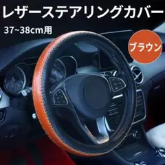 Item thumbnail for item 7554ac3f-6bff-4a35-849d-bc318a89af22