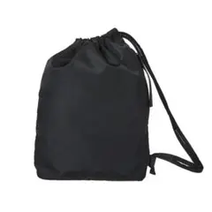 Item thumbnail for item 47feb148-d318-4d54-8e1e-72879f2a8383