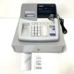 2025年最新】カシオ 106ERの人気アイテム - メルカリ