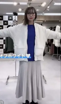 Item thumbnail for item acdc921b-c777-4e8f-88b2-7b53c4c1ddd3