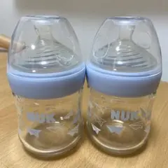 Item thumbnail for item b176ae3f-d723-4a81-8266-adebb6a23573