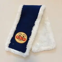 Item thumbnail for item 43d32d96-bb69-40d3-9707-1abed12fe989