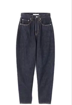 Item thumbnail for item 687fdc3a-45a7-40ee-b49c-e779fde59125