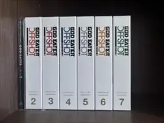 Item thumbnail for item 444590b2-7137-4df1-a4c3-c5b4abc11a2f