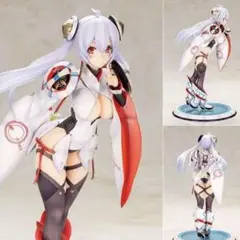 【新品】【未開封】PSO2es ジェネ アネット Yahoo!オークション - 【新品未開封・2体セット】PSO2 涼風の