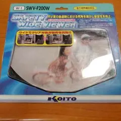 Item thumbnail for item 8f6c0740-c760-49a9-8e5b-a3cf4c8bf7d8