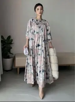 Item thumbnail for item 234ccbbb-0f49-406c-874c-711ffd28189b