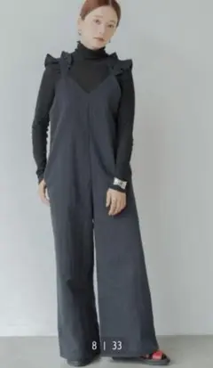 サニーレーベル　高山直子　ボアコート　一度使用美品 2025年最新】サニーレーベル 高山直子の人気アイテム - メルカリ
