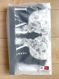 Item thumbnail for item a9ea18d8-4592-4592-9384-b66ddb99aa62