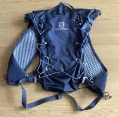 サロモン XA 15 S/M ヨドバシ.com - サロモン SALOMON XA 15 LC1811200 EBONY/BLACK