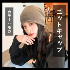 Item thumbnail for item 826e34af-78cd-4aa6-a926-edb3a98554bc