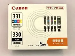 Item thumbnail for item ec3c163d-1093-4099-96de-0ef616a87659